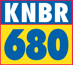 knbr680cube