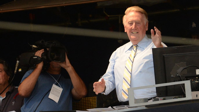 scully-vin-broadcast-booth