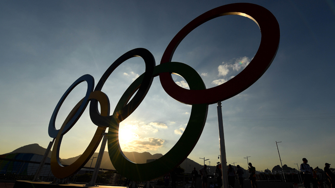 olympics-rings-rio