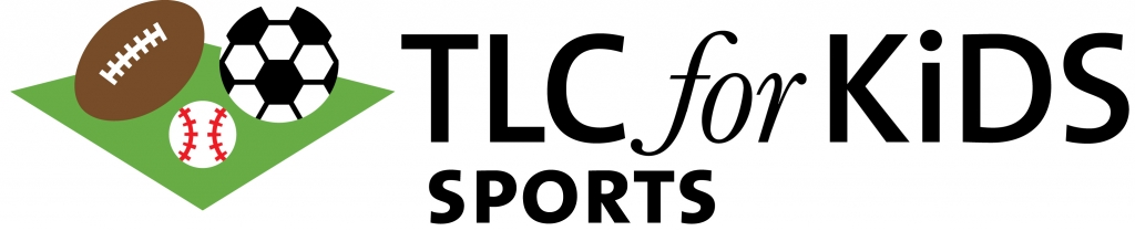 tlc-logo-2011