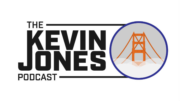 kj-podcast-logo-1