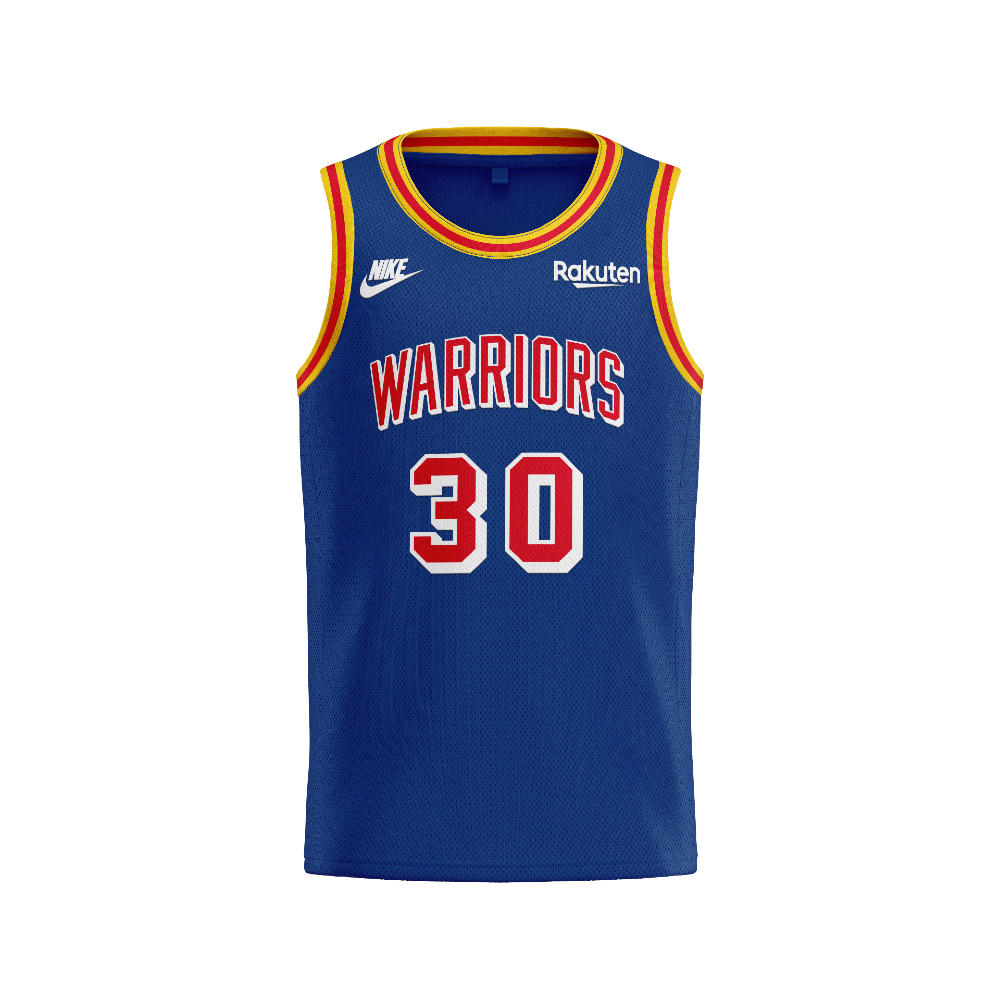 warriors jersey 2021 22
